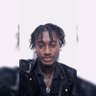 AMATH's profile picture