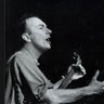 pete seeger fan's profile picture