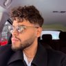 Octa 🦈⭐️ profil fotoğrafı