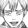 Profilbild von 白亜オル太