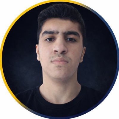 CÜNEYT's profile picture