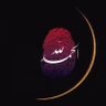 ABU AHAD's profile picture