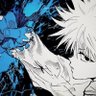 Profilbild von Xotic