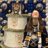 Фото профиля bri || long suffering sabres fan