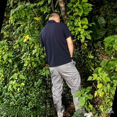 josh_yuanbao's profile picture