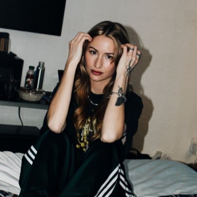 Pauline Herr's profile picture