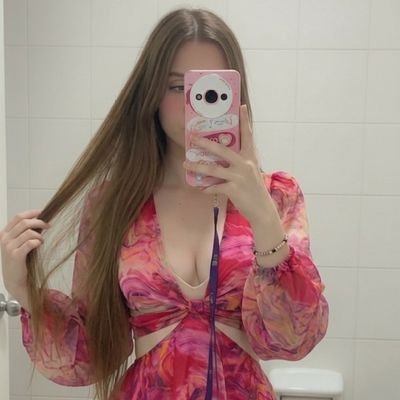 Arana37524709's profile picture