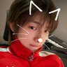 ayas ₍^. .^₎⟆ inactive profil fotoğrafı