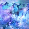 Фото профиля リズミカル