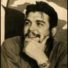 ☪︎ abutaih profil fotoğrafı