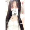 ゆうちゃん🪽ྀི profil fotoğrafı