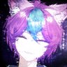 kiraboo 🔋✨'s profile picture