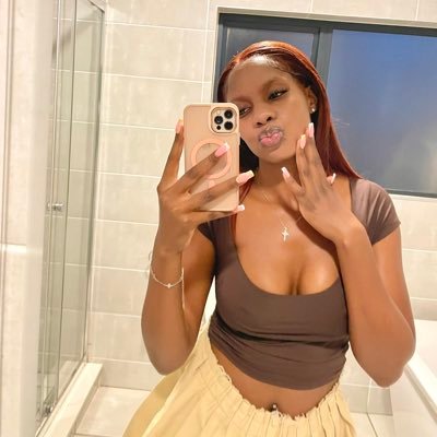bonolo55Sello's profile picture