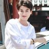 หม๊ามี้น้องกลัฟ⚽⚽🌻🌻 profil fotoğrafı