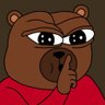 QuantClock's profile picture