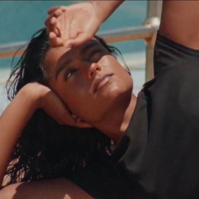 Pall ✨️'s profile picture