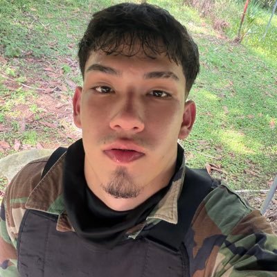 steven gmb's profile picture