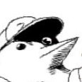 PocketSteaks's profile picture