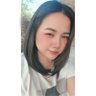 👻ขนมจีนʕ ꈍᴥꈍʔ's profile picture