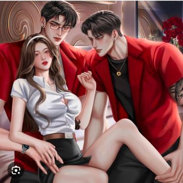8srNugBb5pkofzq's profile picture