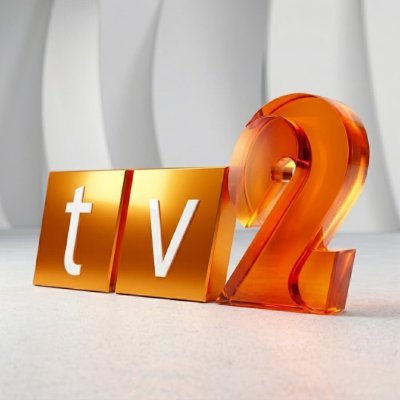 tv2_rtm's profile picture