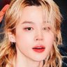 Natz⁷ ARIRANG AOTY ⊙⊝⊜ 的头像