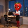 Фото профиля Viral Hub