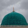 اللهم صل على محمد وال محمد profil fotoğrafı