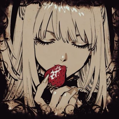 sourcub3's profile picture