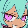 Profilbild von Clockwork