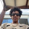 Kees J R Vieira's profile picture