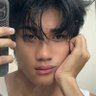 mar's profile picture