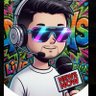 NewsNow EN's profile picture