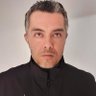 Profilbild von El Hereje