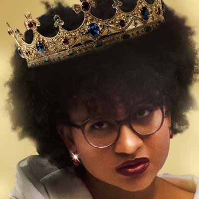 Tia Milena 🍴's profile picture