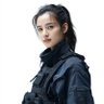 Profilbild von 灣灣