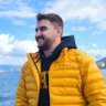 Profilbild von Güven..🇹🇷