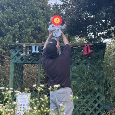 Dalex's profile picture