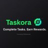 Taskora 的头像
