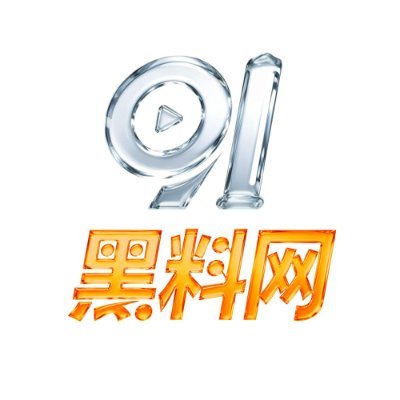 hlcgw87015's profile picture