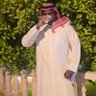 Abdulrahman 的头像