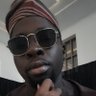 Ajibola olami. profil fotoğrafı
