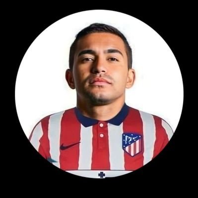 Dudu_Atleti's profile picture