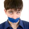 Profilbild von Zero ah esquerda