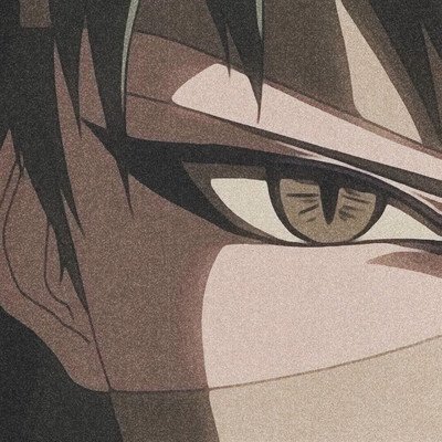 navishgarg's profile picture