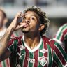 Profilbild von Felipe 🇭🇺 F F C