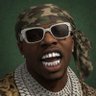 Kaseem The Skywalker’s Burner Account 📵's profile picture