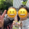 Profilbild von ゆっきー@LiSAッ子(大切な恋人(@Ide6zs6aYuki)