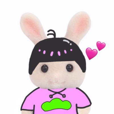24takuholic's profile picture