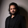 Dhyaan Patel profil fotoğrafı